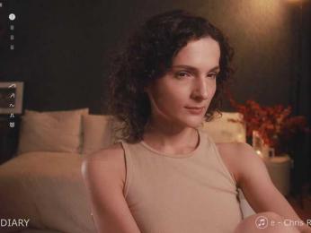 -ARTA- webcam model stream image