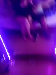 Brandi_Braulio webcam model stream image