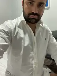 morfeoX webcam stripchat model stream image