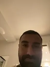 morfeoX webcam model stream image