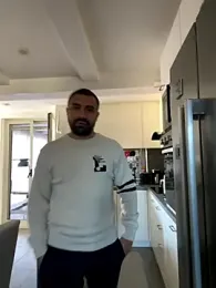 morfeoX webcam model stream image