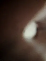 topsex0007 webcam model stream image