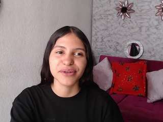 evagirl69 webcam model stream image