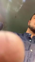 Acex922 webcam model stream image