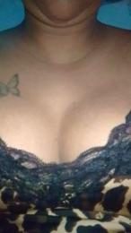 sucredorge2 webcam model stream image