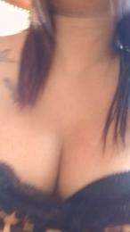 sucredorge2 webcam model stream image