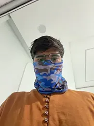 dreamy_boy webcam model stream image