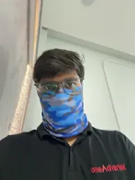 dreamy_boy webcam model stream image