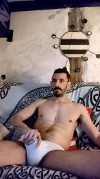 Araboy30 webcam cam4 model stream image