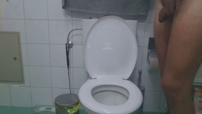 ilducexxx webcam model stream image