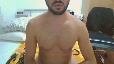 ilducexxx webcam model stream image