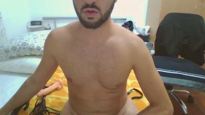 ilducexxx webcam model stream image