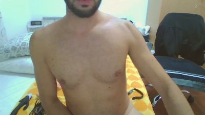 ilducexxx webcam model stream image