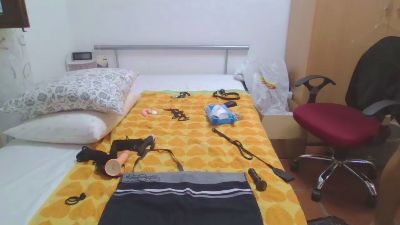 ilducexxx webcam model stream image