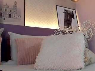 sussanalee webcam camsoda model stream image