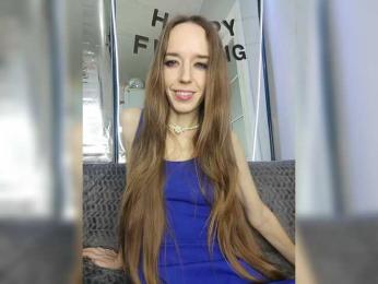 A_R_T_A webcam model stream image