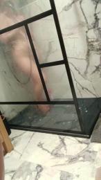 Geolau webcam cam4 model stream image