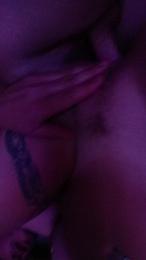 Geolau webcam model stream image