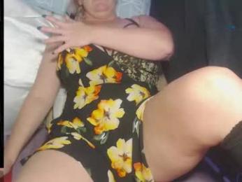 two_savage webcam model stream image