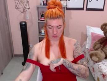 natasha_woo webcam model stream image