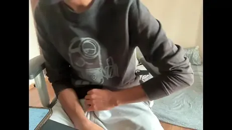 meatycronn webcam stripchat model stream image