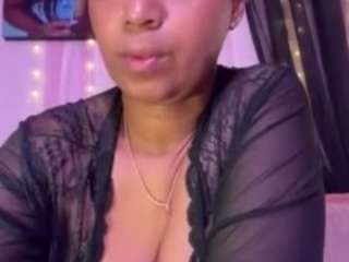 alicciabrown webcam model stream image