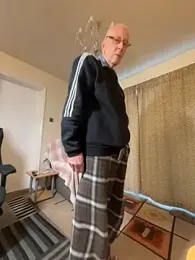 cutaboverest webcam model stream image