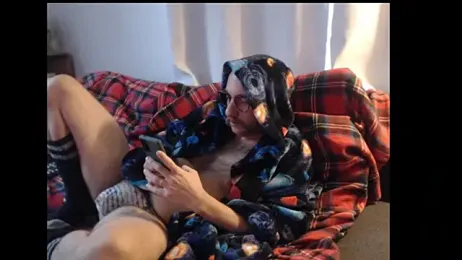 whiskyjane69 webcam model stream image