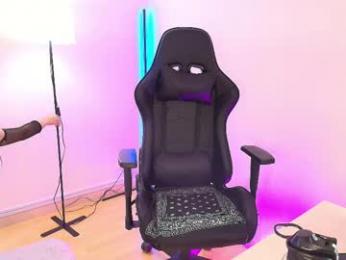 lilithbeth__ webcam model stream image