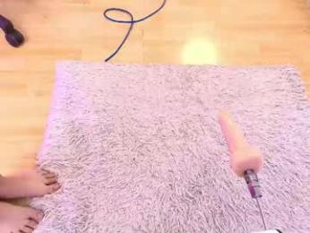 lilithbeth__ webcam model stream image