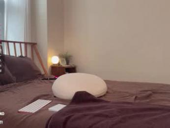 lazylittlething webcam model stream image