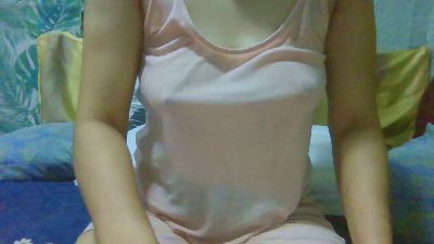 CherryCare webcam cam4 model stream image