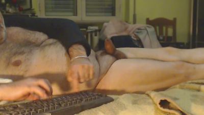 tekken5 webcam model stream image