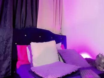 lorena_capelli_ webcam model stream image