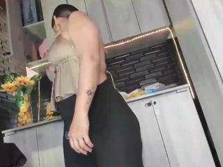 laurenhills webcam camsoda model stream image