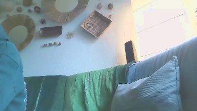 MasoCBTslave webcam model stream image