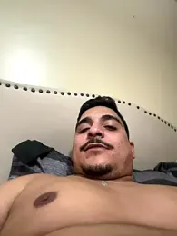 Arabicprince91 webcam model stream image