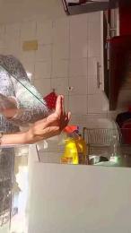 Secretsky webcam model stream image