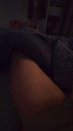 8788couple webcam model stream image