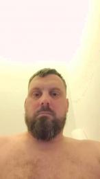 8788couple webcam model stream image