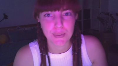 lovekiitsune webcam model stream image