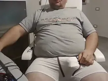 iron_boy80 webcam model stream image