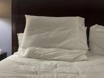 hulking_85 webcam model stream image