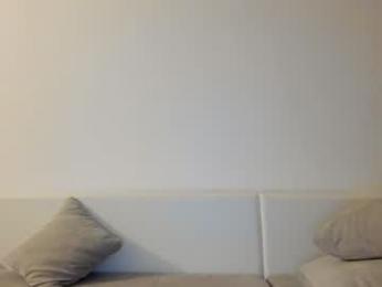 roberto4ever webcam chaturbate model stream image