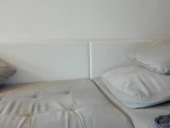 roberto4ever webcam chaturbate model stream image