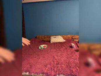 Peppapigi webcam model stream image