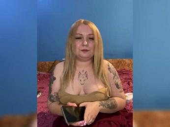 Peppapigi webcam model stream image