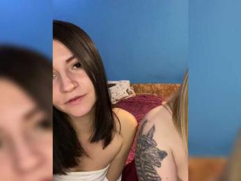 Peppapigi webcam model stream image