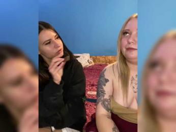 Peppapigi webcam model stream image