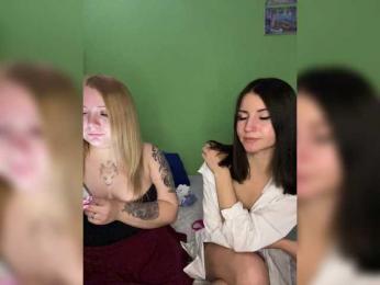 Peppapigi webcam model stream image